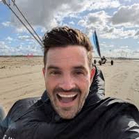 Amelia Hurst Email & Phone Number