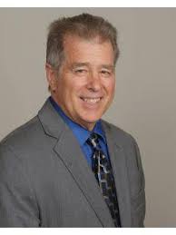 Madison, WI Commercial Real Estate Agents & Brokers