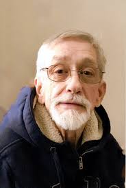 William Holzemer Obituary