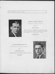 Image result for Haig Green 1929 Dodge