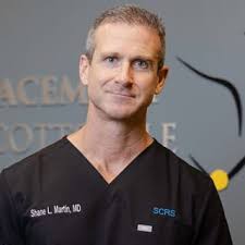 Dr. Lance Winter, DO