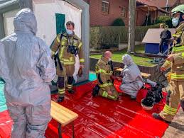 Hallo zusammen heute werden hauptächlich feuerwehr einsätze gefahren für die die nicht wissen was das leitstellenspiel ist, beim leitstellenspiel baut man. Einsatze Feuerwehr Eldagsen