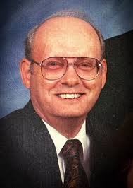 Lewis Loftin Obituary