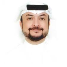 𝗠𝗼𝗵𝗮𝗺𝗲𝗱 𝗦𝗶𝗻𝗱𝗶