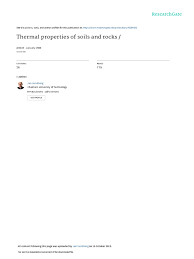 Kuyhaa makes a very strong effort to make sure all files are tested for viruses and malware. Ms Project 2016 Kuyhaa Enak