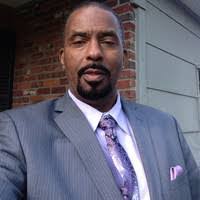 Joseph Stclair's Instagram, Twitter & Facebook