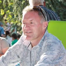 Jonathan Hook (@JonathanAHook)