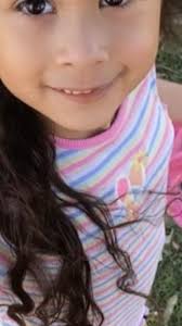 A 5-year-old girl is dead after she was reportedly shot by her 9-year-old  brother Tuesday night in south Phoenix. , During an investigation, it was  learned that the gun used in the shooting belonged ...