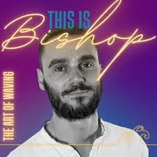 🌊INTENSIVE WORKSHOP WEEK🌊