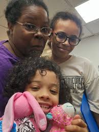 Just got 2 more! One last one to goooo!