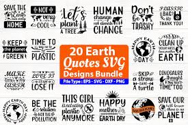 Lace svg free vector we have about (87,338 files) free vector in ai, eps, cdr, svg vector illustration graphic art design format. Svg Design Bundles Free Svg Cut Files Create Your Diy Projects Using Your Cricut Explore Silhouette And More The Free Cut Files Include Svg Dxf Eps And Png Files