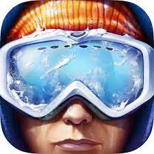 Discover a lot of bicycle tuning choices! Peak Rider Snowboarding Mod Apk 2 0 1 Unlimited Money Download