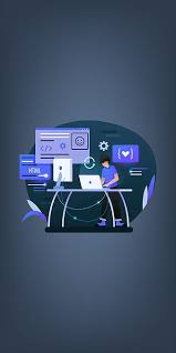 Programming wallpapers, backgrounds, images— best programming desktop wallpaper sort. Hd Programmers Wallpapers Peakpx