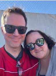 Roast to neighbours who don't help one another.