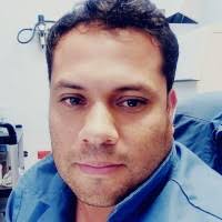 80+ "Alanis Cruz" profiles