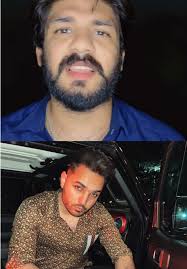 Navaan Sandhu Prem Dhillon Controversy Songs