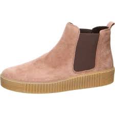 Score on the style, score on the price. Damen Stiefeletten Im Sale Jetzt Auf Rechnung Kaufen Strandpassage