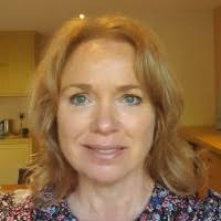 40+ "Amanda Clough" profiles