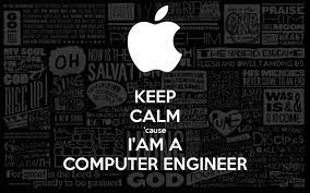 Funny Keep Calm I Am An Engineer Wallpaper Visit Site For More Sizes