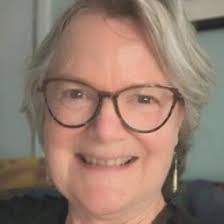 filipinoamericanhistorymonth #pinay #diversity #equity #leadership  #inclusion #coach #allyship