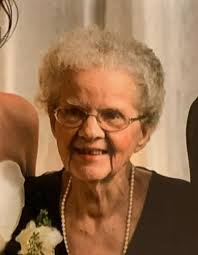 Jean Fridirici Obituary (2019)