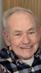 Bernard Cokley Obituary