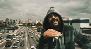 Matei O Presidente Ganha Nova Versao De Gabriel O Pensador