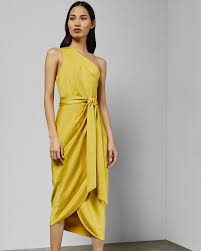 Weddings can be stressful—for the couple, their families, and yes, sometimes even their guests. Summer Edit 25 Wedding Guest Outfits To Shop Right Now