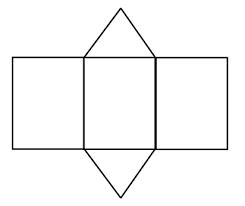 Bangun Ruang Sisi Datar Idschool
