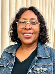 Next Marion Athletic Boosters- Marion, MI meeting is Thursday 11/21 at 6:30  in the High School media room. All are welcome and encouraged to attend. We  need concessions helpers for the Winter