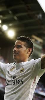 We've gathered more than 5 million images uploaded by our users and sorted them by the most. Best James Rodriguez Iphone 11 Hd Wallpapers Ilikewallpaper