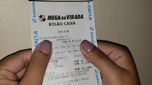 Verifique as regras, valor do prêmio e aposte no próximo sorteio da virada por um ótimo preço. Ficheiro Mega Sena Da Virada Jpg Wikipedia A Enciclopedia Livre