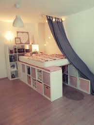 Pin On Home