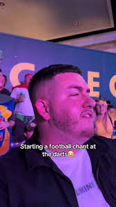 Some of the answers😂 #edsheeran #ipswich #support #football #funny #f...