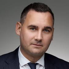 Who's Moving Where In Wealth Management?