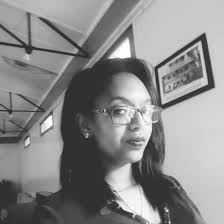 An Interview with Amy Samuel