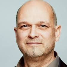 Ottilie ethel leopoldine herbert, countess of carnarvon (née losch; Dr Florian Losch Teamlead Medical Manager Specialty Sandoz Gruppe Hexal Ag A Novartis Company Xing