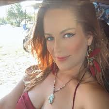 Fairy Witch Cottagecore Vibes