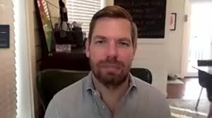 Rep. Eric Swalwell: Trump need to be removed from office, says 'he cannot  defend democratic ideals'