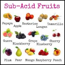10 Amazing Health Benefits Of Fruit Fruit Benefits Fruit Health Benefits Fruit List