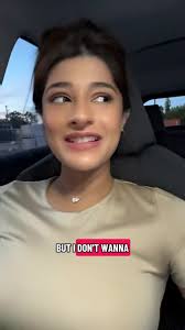 Real Estate Toronto Reality