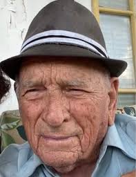 Obituary information for Everett Leroy Barnett