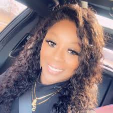 Husband's Heartfelt Appreciation for His Wife and Mother of Their Twin Girls