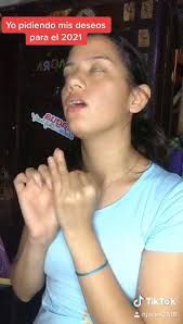 😬🤣🤣 Los mejores deseos para este 2021🎄🥳🥳🥳