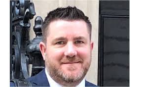 Mortgage Brain hires sales and marketing director