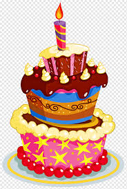 Kue hutan hitam, kue ulang tahun kue coklat kue natal fruitcake kue pengantin, kue ulang tahun, krim, makanan png 1250x1094px 1.91mb menuangkan susu cokelat, bonbon stuffing chocolate milk food, saus cokelat, percikan, makanan penutup beku png 2989x1992px 3.4mb Birthday Cake Wedding Cake Chocolate Cake Wedding Cake Baked Goods Food Cake Decorating Png Pngwing