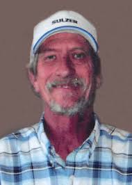 Search Lee Erickson Obituaries and Funeral Services
