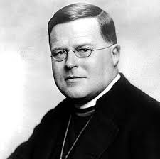 La Iglesia Episcopal en Cuba