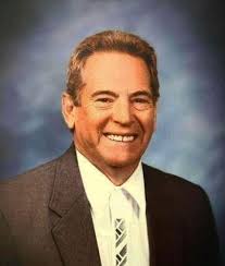 Hobie Patrick Obituary (2022)