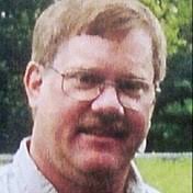 Hotaling Family Obituaries